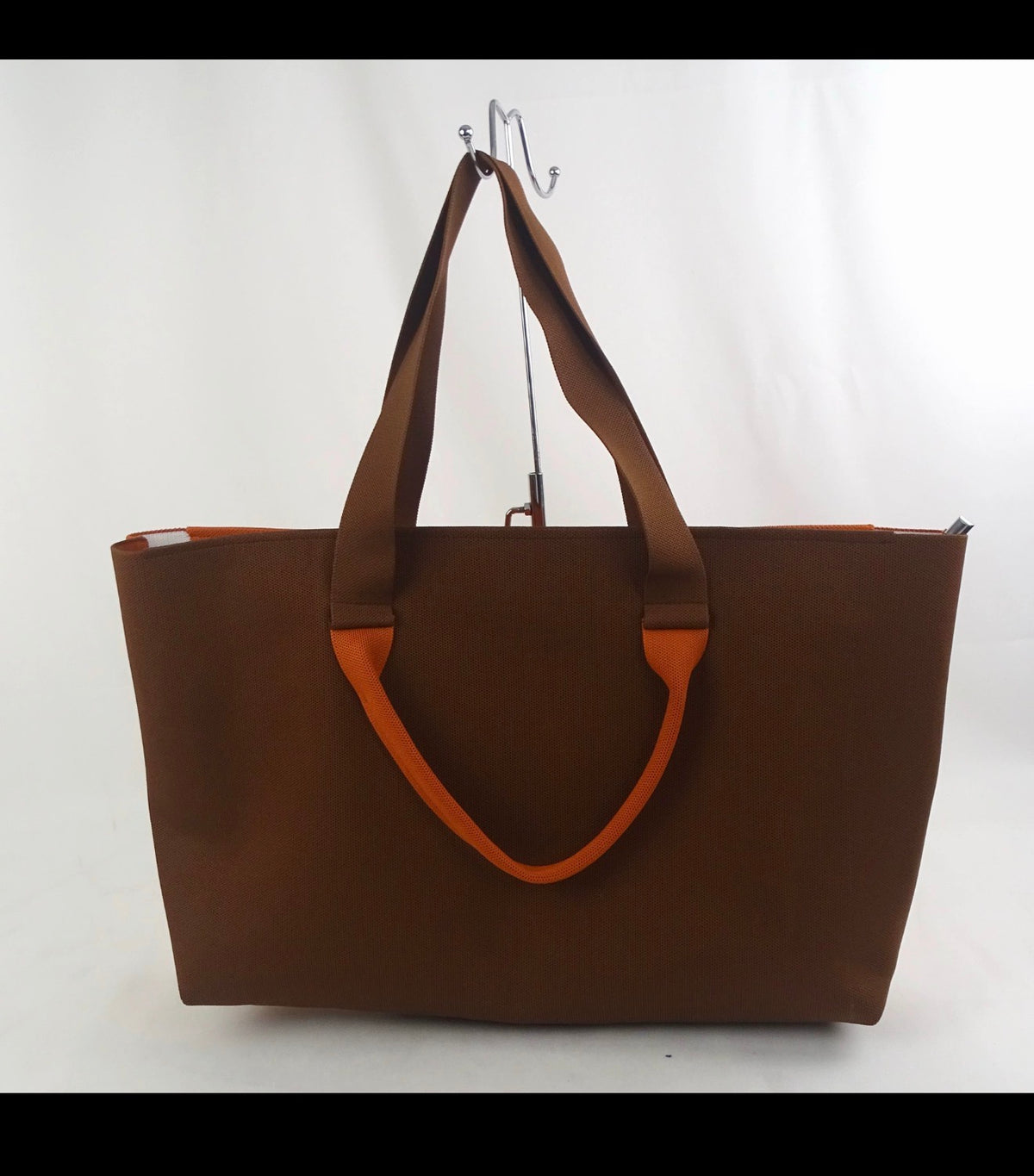 Copper and Cocoa (PREORDER)