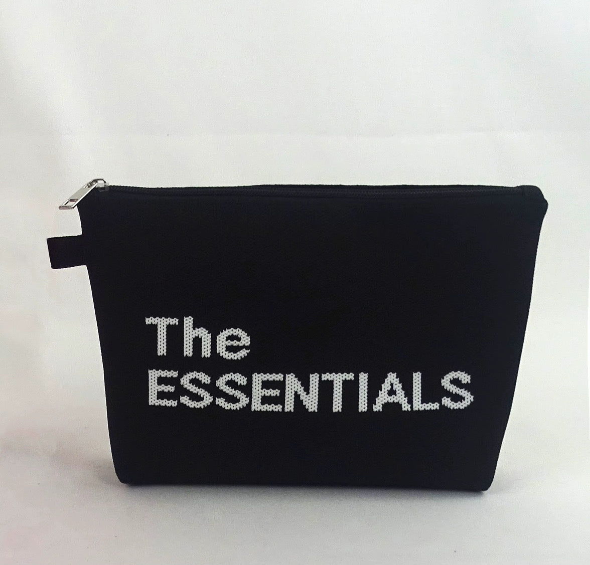 Essential Cosmetic bag