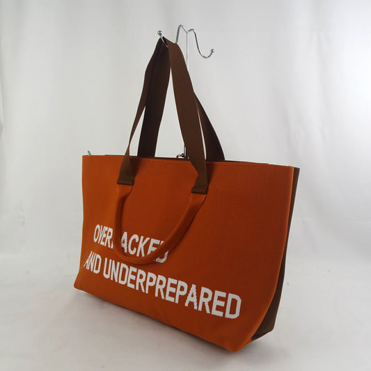 Copper and Cocoa (PREORDER)